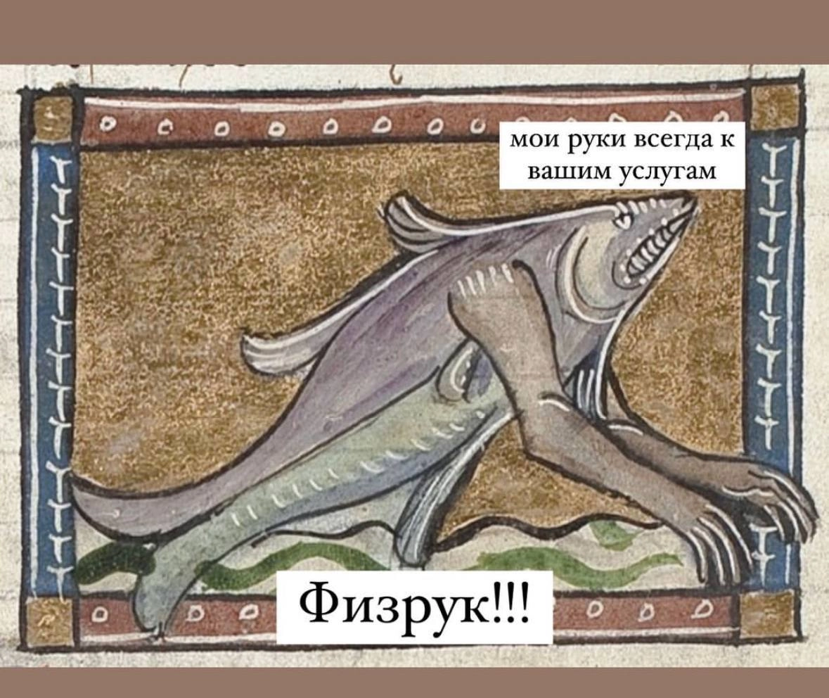 🖥 Радуюсь тому, что ещё 4 года в школу не надо ни мне, ни сыну. Всех с Днём Знаний.
Канал:Анна Зорик | Маркетинг & Context | Сетка — новая социальная сеть от hh.ru