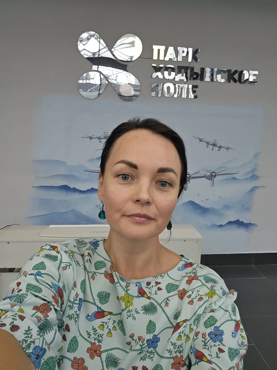 Статистика постов канала Продавать, ПРОДАВАЯ, август
Самый отлайканный пост
Первое сообщение в переписке, которым поделился муж
Он же самый комментируемый 🔥
Второе место по комментариям занял пост
Бож... | Сетка — новая социальная сеть от hh.ru