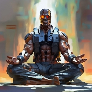channel avatar