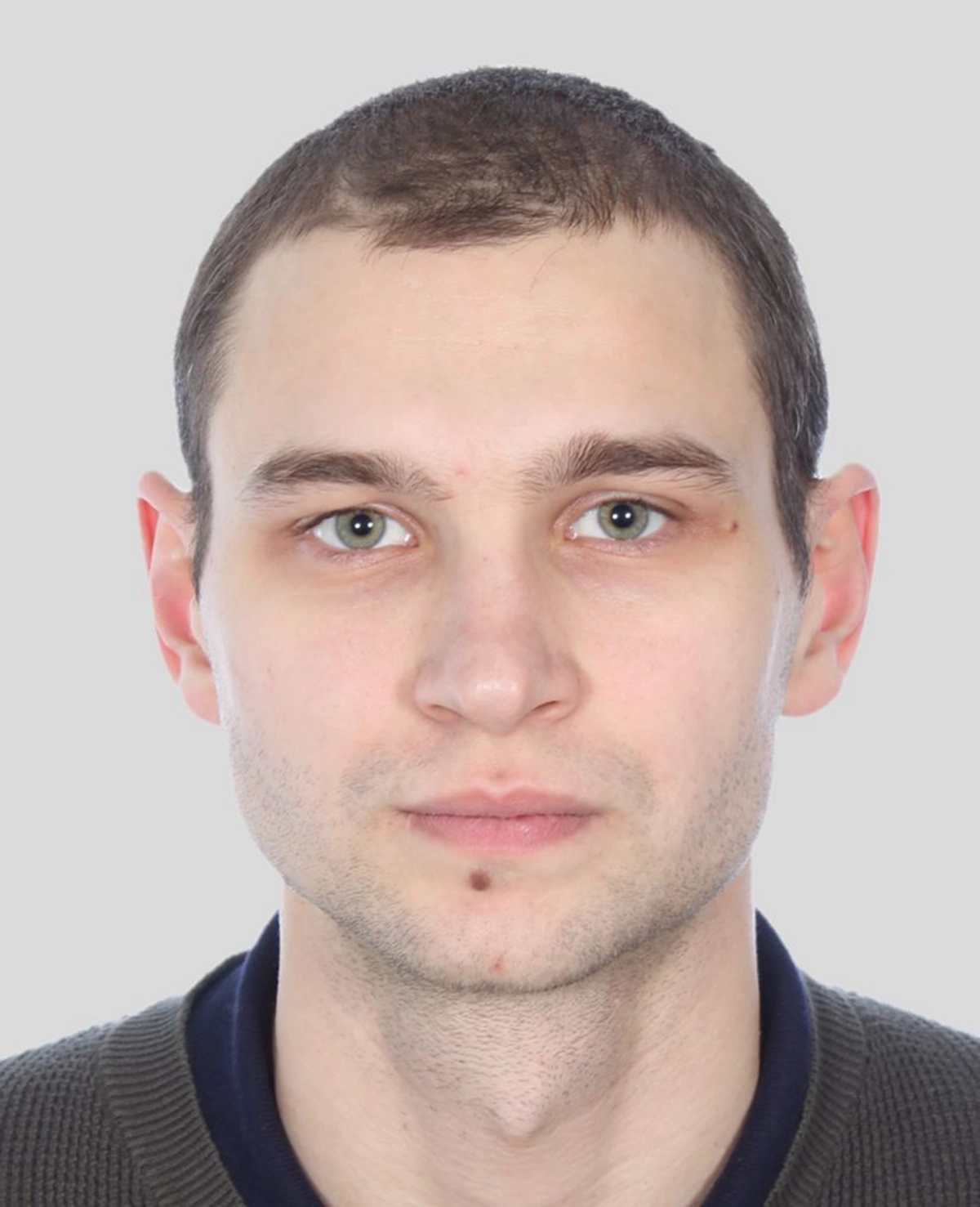 Лев Атемасов