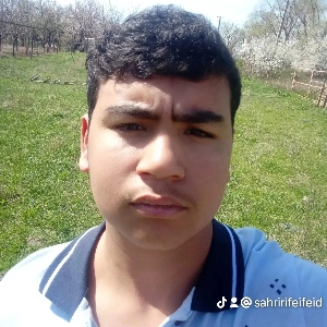 Мухаммад Са