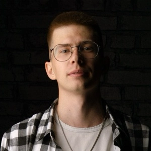 author avatar