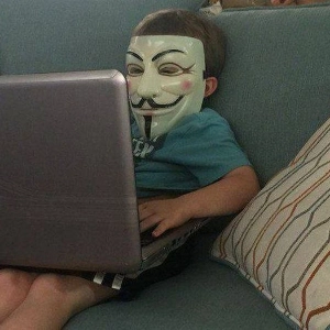 channel avatar