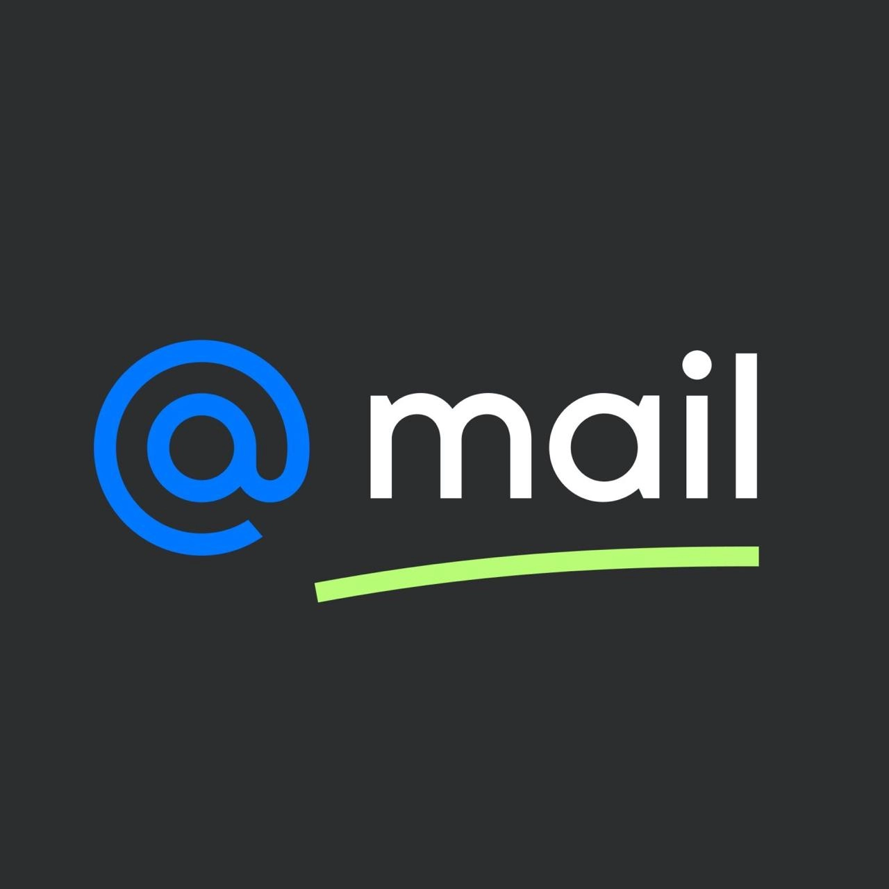 Welcome, понедельник!
Ничего значительного, просто Mail group ребрендинг сделали
Выглядит симпатично, в целом-то | Сетка — новая социальная сеть от hh.ru
