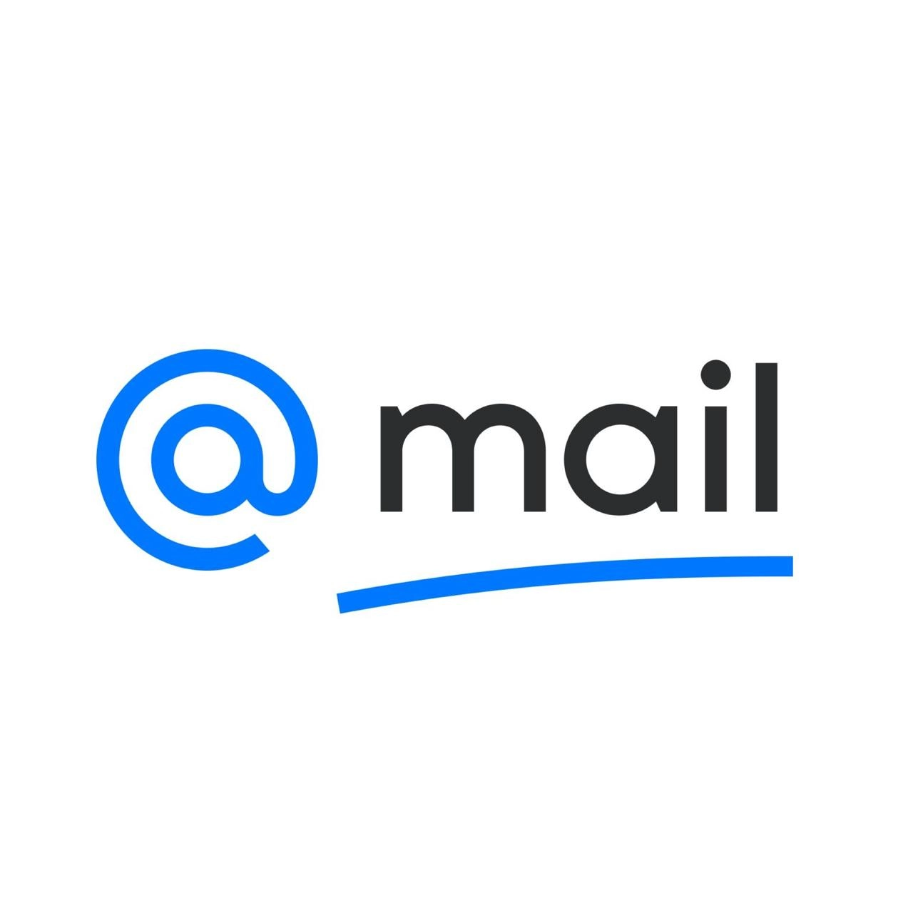 Welcome, понедельник!
Ничего значительного, просто Mail group ребрендинг сделали
Выглядит симпатично, в целом-то | Сетка — новая социальная сеть от hh.ru