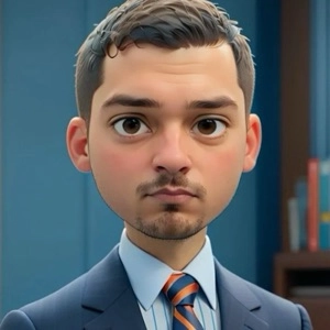 channel avatar