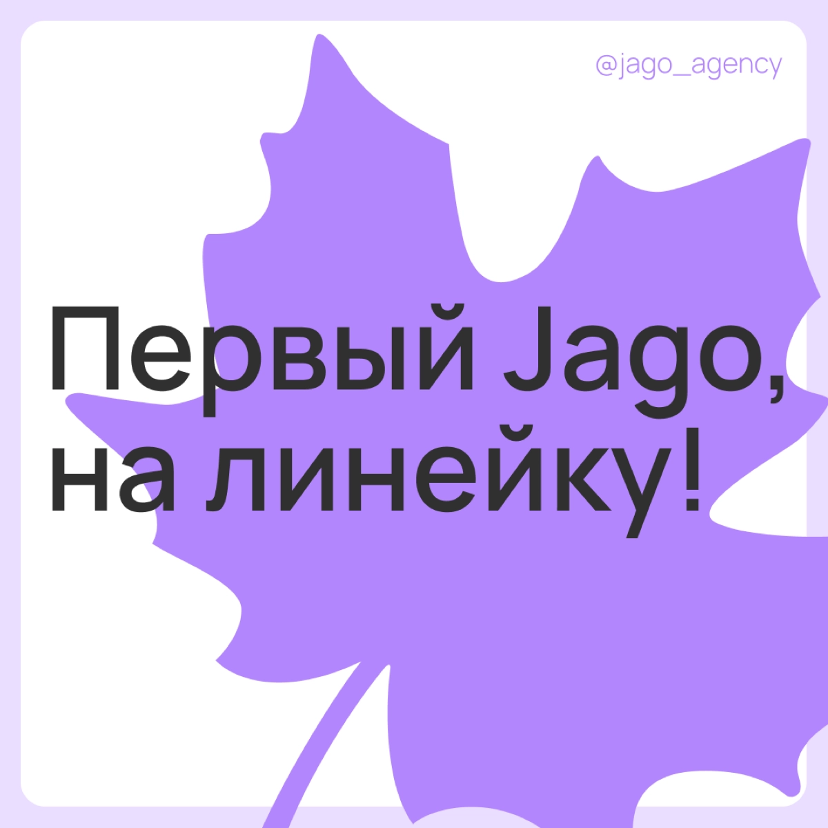 🍁Ностальгируем по школьным линейкам | Сетка — новая социальная сеть от hh.ru