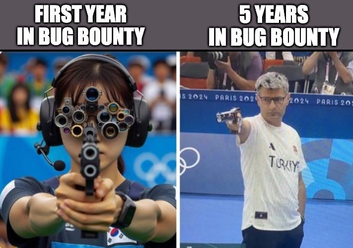 #meme | Сетка — новая социальная сеть от hh.ru