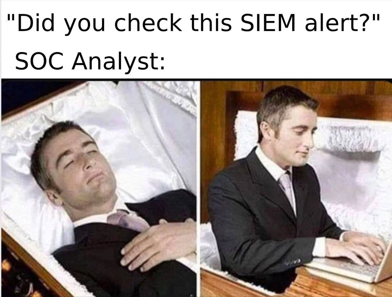 #meme | Сетка — новая социальная сеть от hh.ru
