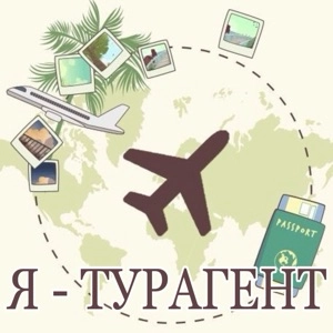 channel avatar