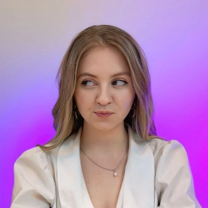 community avatar