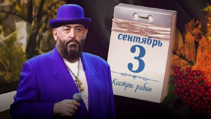 Нестареющая классика, про которую никому нельзя забывать…
А ты уже перевернул календарь?😌
А какую шутку ты помнишь, которая уже давно не популярна настолько, что уже считается моветоном, а тебе она вс... | Сетка — новая социальная сеть от hh.ru
