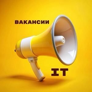 community avatar