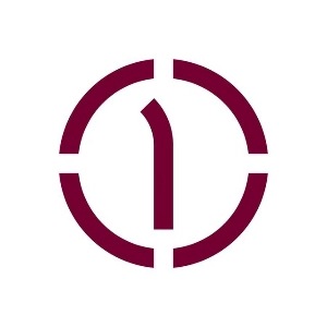 community avatar