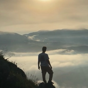 Denis Voropanov | Сетка — социальная сеть от hh.ru