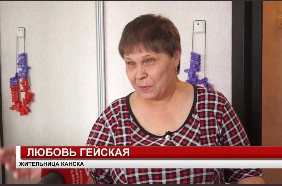 Вроде же закон приняли чтобы ее запретить, не? | Сетка — новая социальная сеть от hh.ru