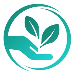 community avatar