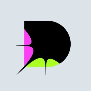 community avatar