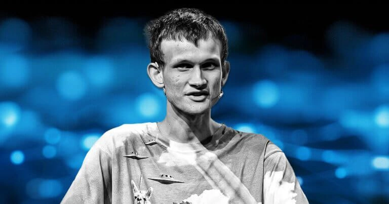 Модель «склеивания и сопроцессора» Виталика Бутерина может изменить современные вычисления | Сетка — новая социальная сеть от hh.ru