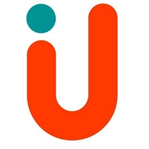 community avatar