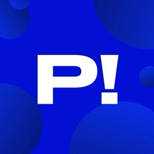 community avatar