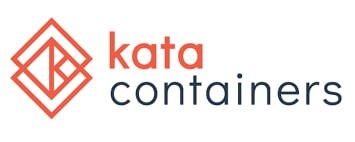 Kata Containers для Docker в 2024
https://habr.com/ru/articles/840532/ | Сетка — новая социальная сеть от hh.ru