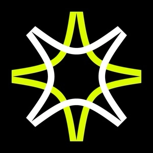 community avatar