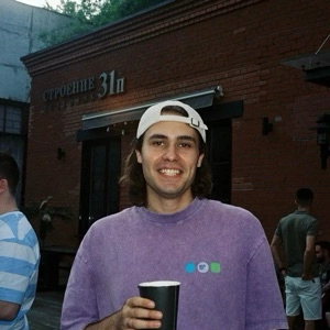 Всеволод Ахмадуллин