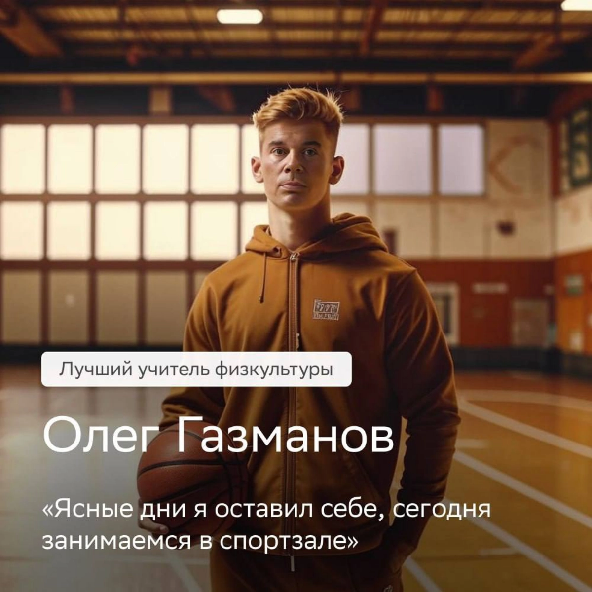 Альтернативные профессии звезд российского шоу-бизнеса по мнению нейронки  Kandinsky. | Сетка — новая социальная сеть от hh.ru