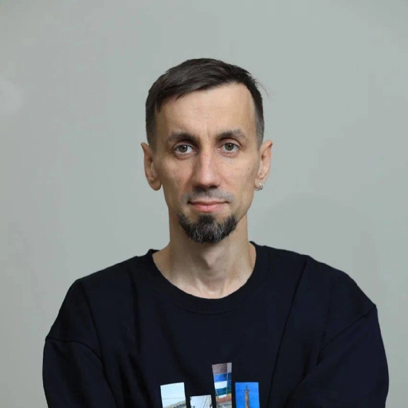 Готовимся оценивать креативность в фарме 
MedMen Healthcare Creative Awards — это креативная премия в здравоохранении, которая объединяет лучшие практики маркетинга и рекламы | Сетка — новая социальная сеть от hh.ru