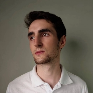 author avatar