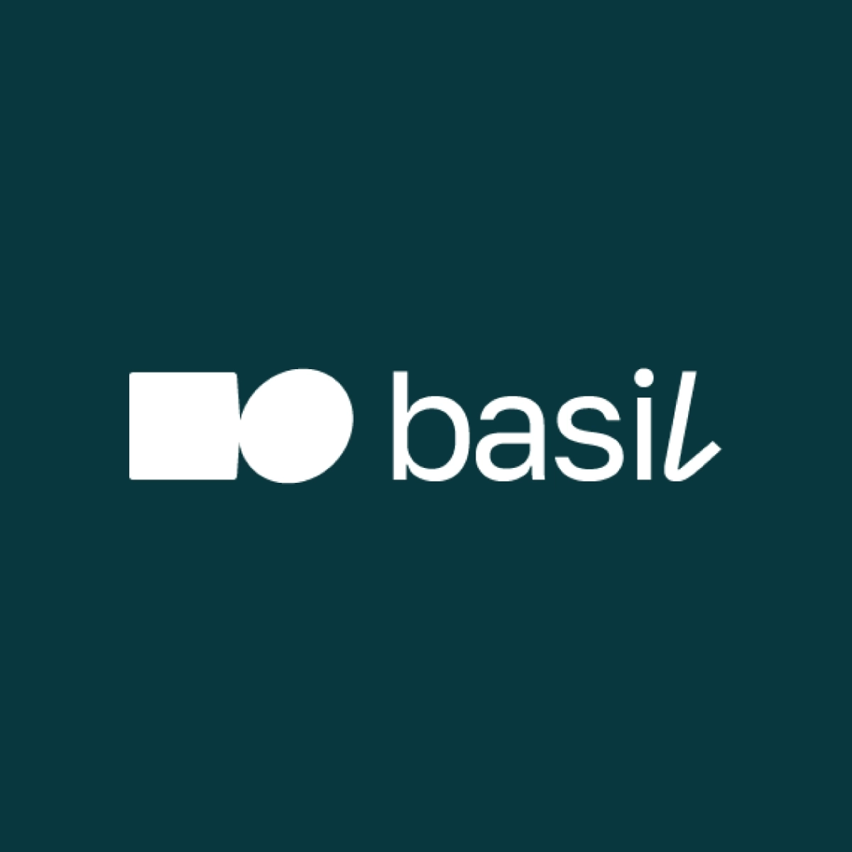 Basil education