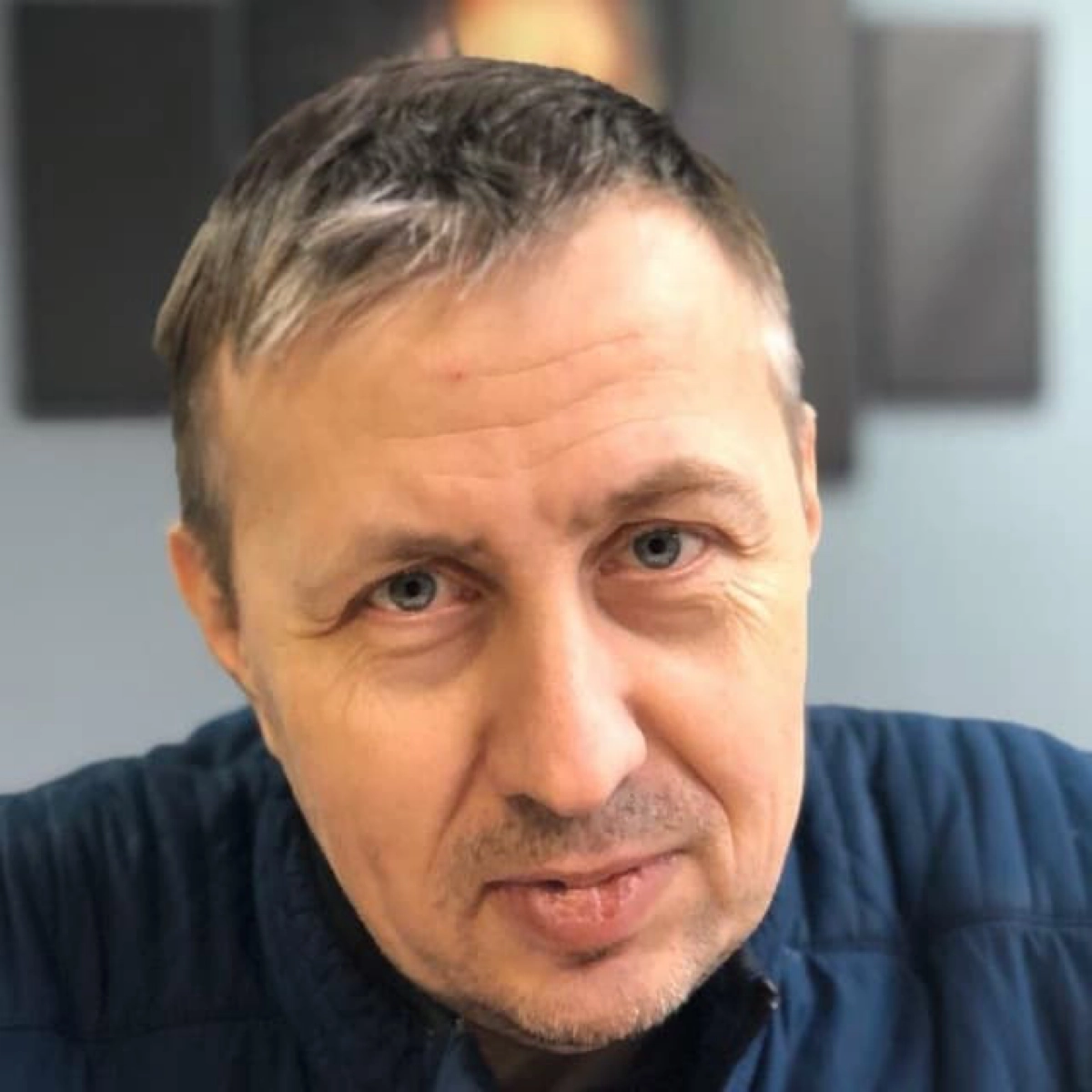 Максим Боронин | Сетка — социальная сеть от hh.ru