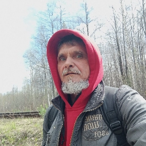 Subscriber avatar