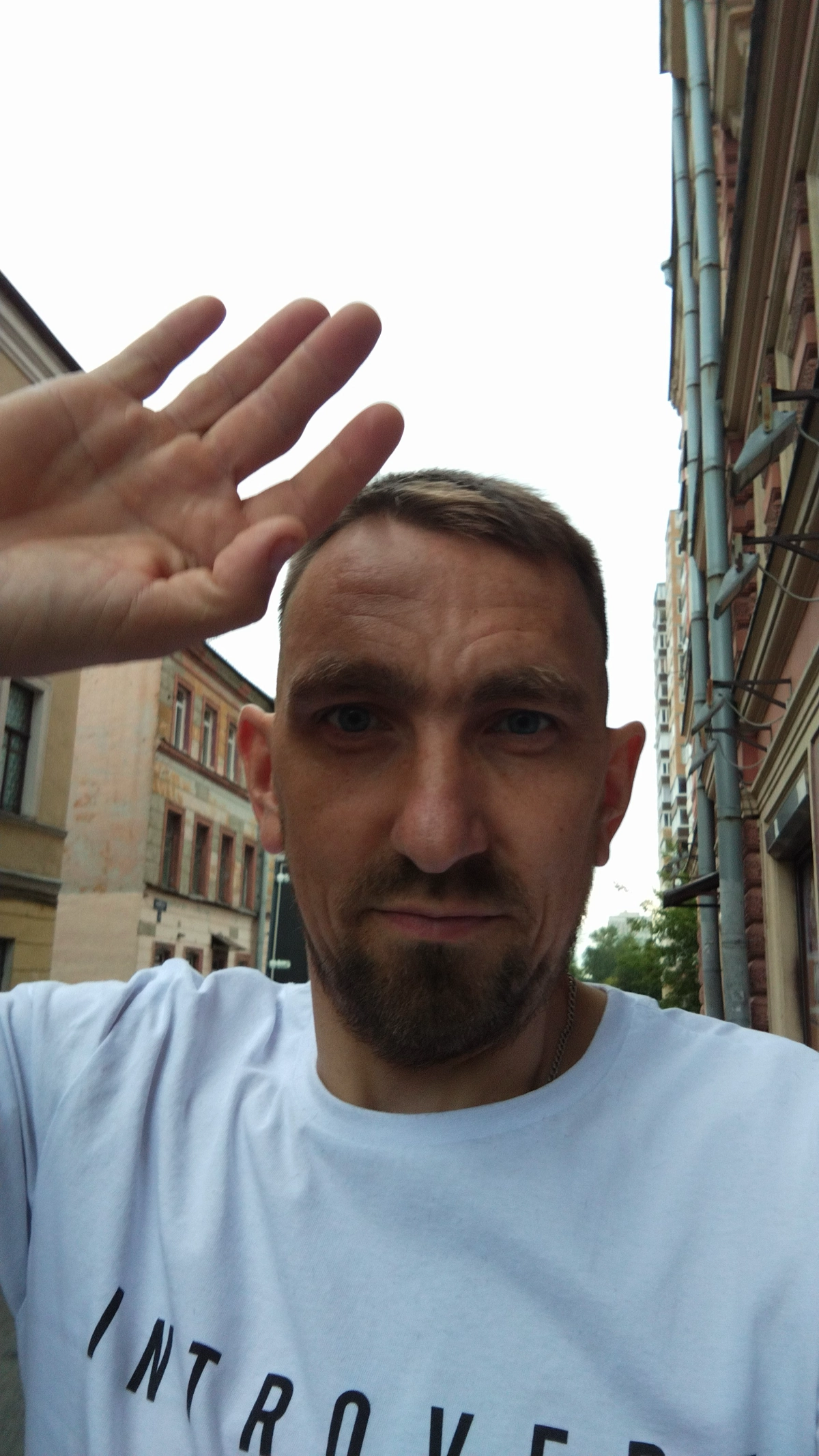 Subscriber avatar