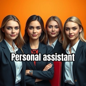 community avatar