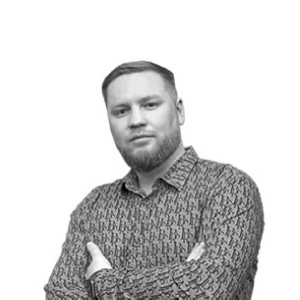 author avatar
