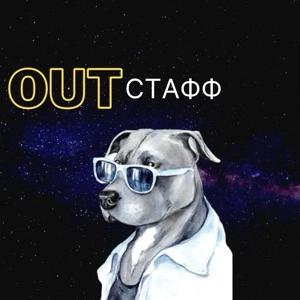 community avatar