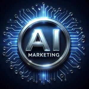 community avatar