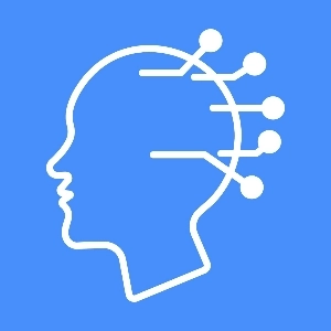 community avatar