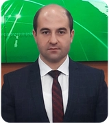 Georgiy Ag | Сетка — социальная сеть от hh.ru