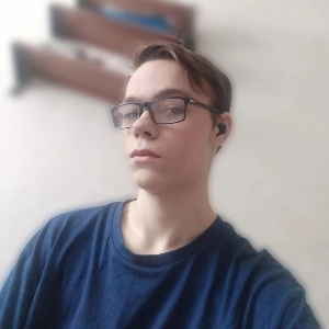 Subscriber avatar