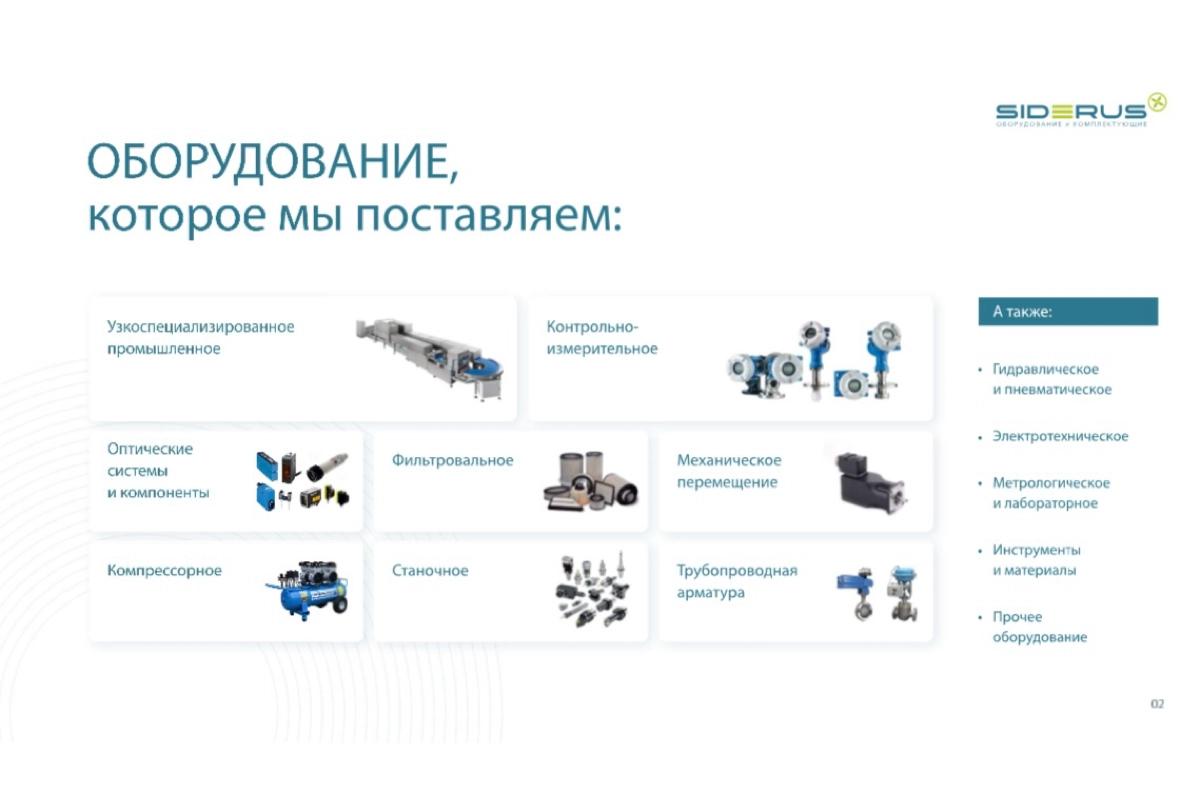 Сетка — социальная сеть от hh.ru