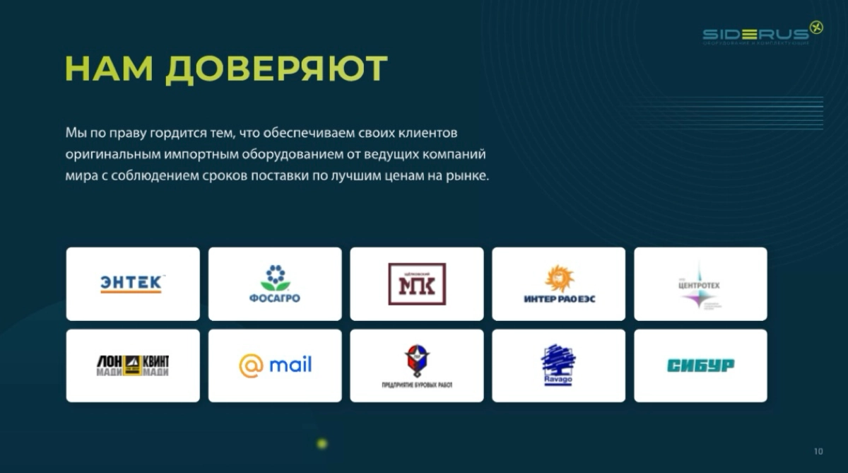 Сетка — социальная сеть от hh.ru