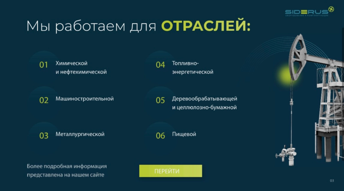 Сетка — социальная сеть от hh.ru
