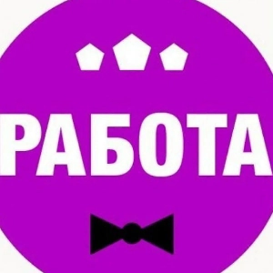 community avatar