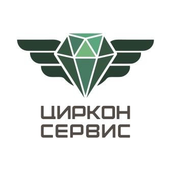 Научно Проиводственному Предприятию "Циркон Сервис" требуется: 

менеджер проектов;
инженер-конструктор;

инженер-технолог;


слесарь механосборочных работ;


слесарь-электромонтажник;


кладовщик;

г... | Сетка — новая социальная сеть от hh.ru