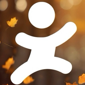 community avatar