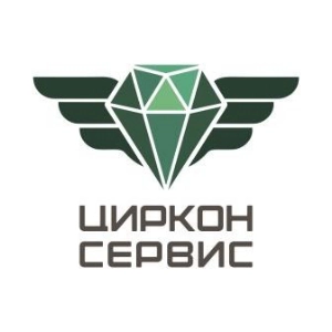 community avatar