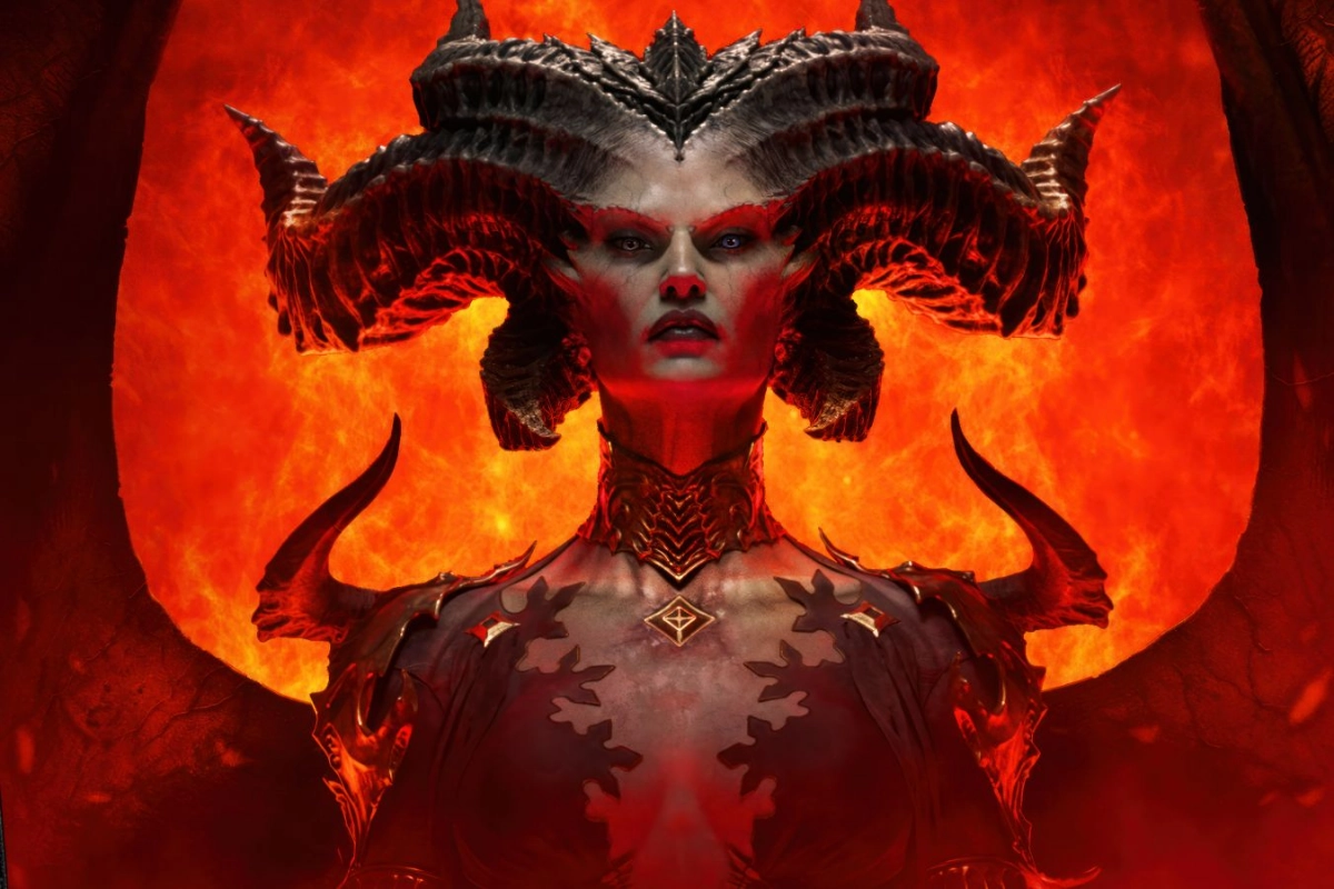 7 уроков дизайна из истории Diablo
Ничто не длится так долго в сфере развлечений, если не сделать хотя бы несколько вещей правильно. А в серии Diablo было сделано много правильных вещей | Сетка — новая социальная сеть от hh.ru